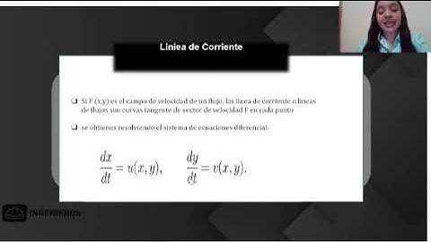 Variable Compleja: Funciones de una variable compleja  y Ecuaciones de Cauchy-Rieman.