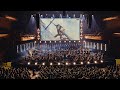 Krakow Film Music Festival 2023 | &quot;Avatar: The Way of Water&quot; suite