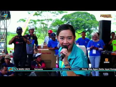 MIDUA CINTA -