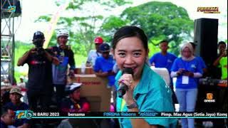 MIDUA CINTA - RENA MOVIES || FOREMA Reborn