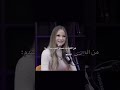 من الصدمه نسى كيف ينصدم اكسبلور رياكشن تصميم فيديوهات من الصدمه نسى كيف ينصدم اكسبلور رياكشن تصميم فيديوهات