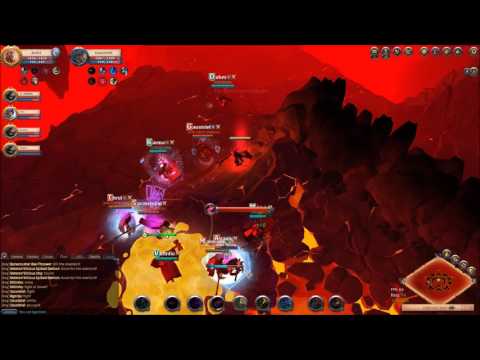 Albion Online Cursed Staff Build T Albion Online Cursed Staff Build T