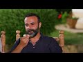 المسلسل اللبناني لعينيك الحلقة 23     23