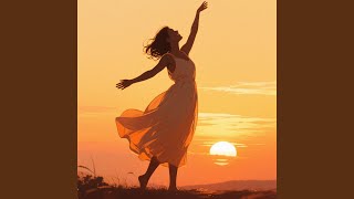 Download Lagu Awaken With Joy