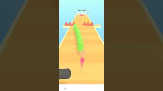 popsicle stack🍦🍦🍦🍦 level 73 please like👍👍👍👍 and subscribe to my channel