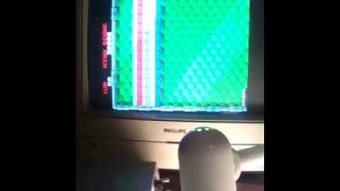 Arkanoid (bootleg) PCB repair