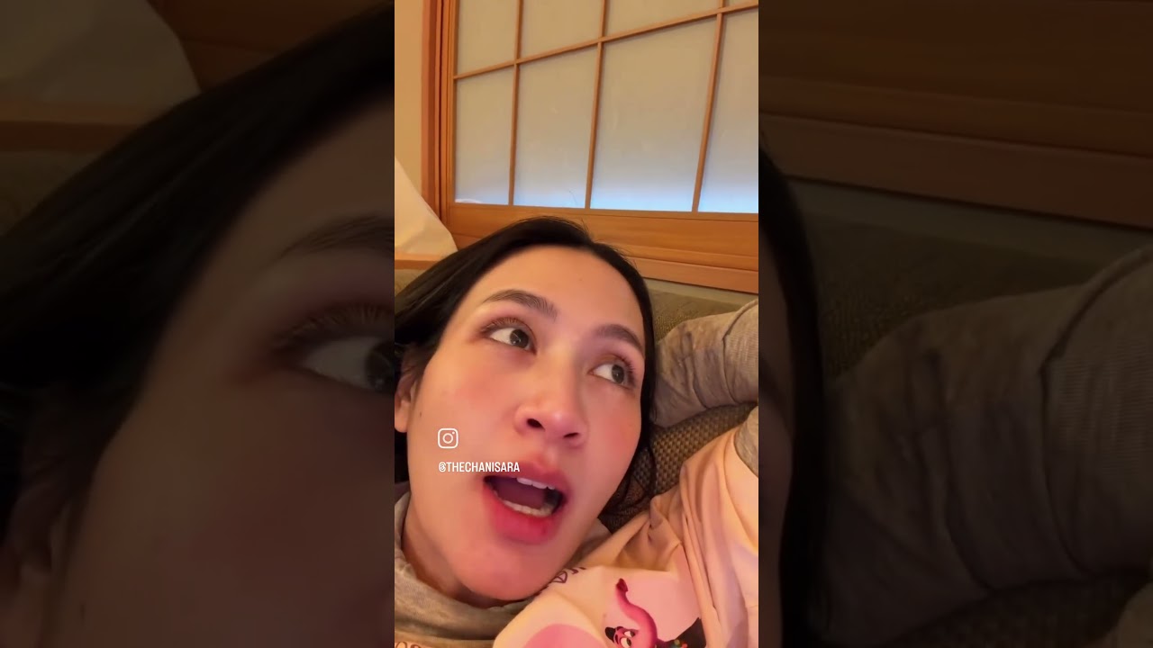 รอเลย 🚢🇸🇬 เรือดิสนีย์ Adventure ที่สิงคโปร์ ไม่จอดเกาะด้วยแสดงว่ากิจกรรมต้องแน่นมาก! #disneycruise