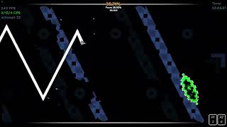 Sonic Wave 28-44%