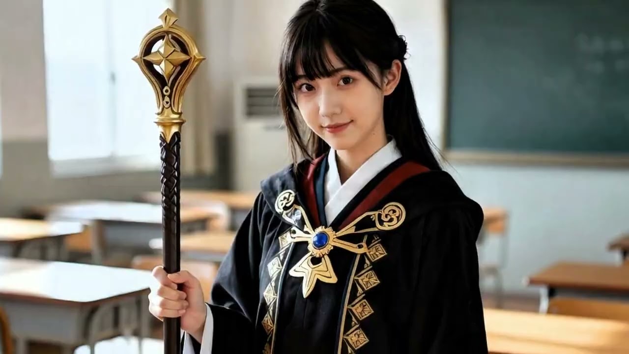 I devoted three years of my youth to him, only to be reduced to a pawn in his meticulously plotted r