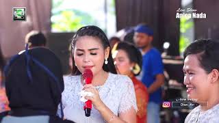 DIAN ANIC | KANGGO WONG KAEN | ANICA NADA SIANG 26 SEPTEMBER 2021 | DESA TAMBI LOR INDRAMAYU