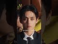 BTS V Fri(end)s Teaser 1 is Amazing! #taehyung #V_Friends #shorts