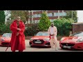 Niska feat. Guy2Bezbar - De bon matin (Clip Vidéo)