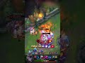 Briar Jungle #briar #leagueoflegends #jungle #riotgames #wildrift #season16 #outplay #moba