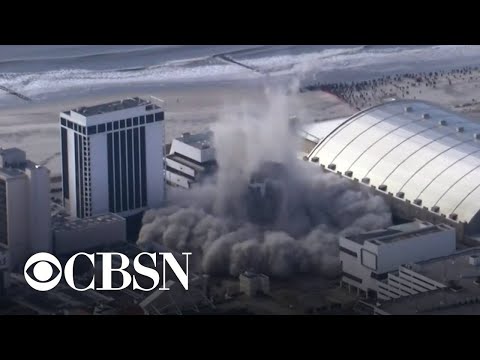 Avance Social Carlos Caballero Jurado, Casino Militar 07 06 2019