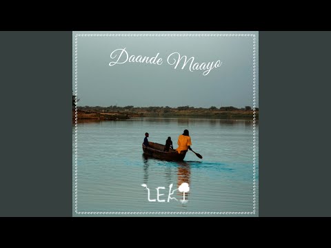 Leki Feat Daande Maayo