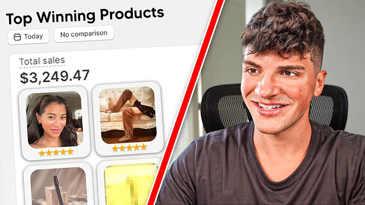 10 Profitable Dropshipping Products for September