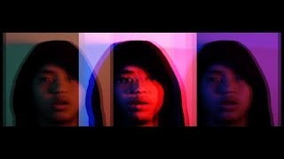 Download Love Of My Life - Queen Cover Video MP3 Love Of My Life - Queen Cover