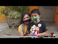 San Francisco ofrece pruebas de coronavirus gratis para niños hispanos