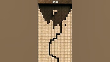 Tetris Has Never Been This Intense! 🎮 #tetris #tetrisgame #tetris99 #tetriseffect #gaming #gameplay