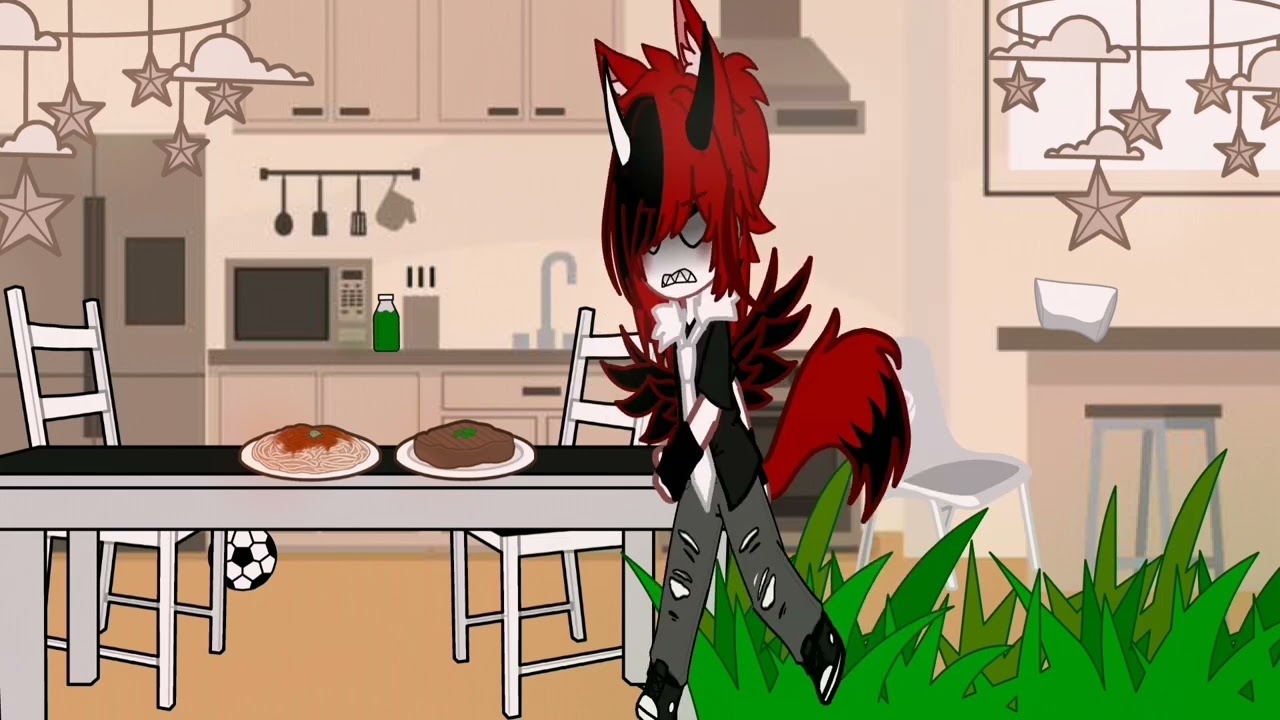 يـوميـات عـائـله اورڪاوا : ☆حـلقـه خـاصه☆Orcawa family.'الوصف'.