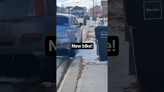 ktm 50sx factory edition #viral #ebike #mtb #surron #dirtbike #bikelife #ktm #gas #shorts