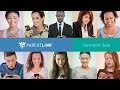 Parentlink suite announcement