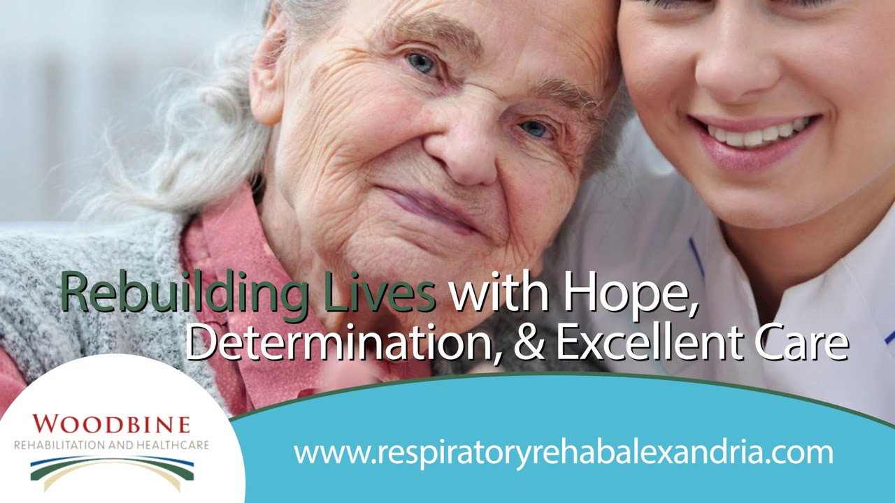 Retirement Communities in Alexandria VA, details at