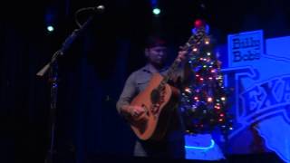 Stoney Larue  - Empty Glass