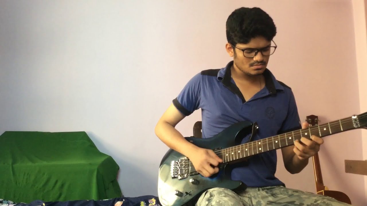 play along jam track YouTube