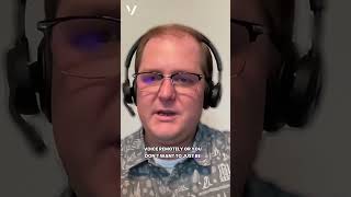 Virtual Nursing at Scale | Collette Health + Vonage Video API