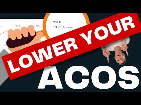 วีดีโอ: การรับรอง ACOS คืออะไร?