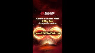 Annual Business Meet 2024