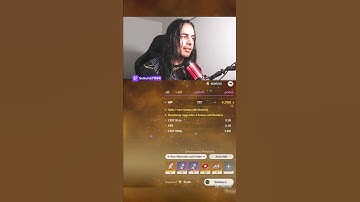 When Hoyoverse Bless you with crit rate and crit damage