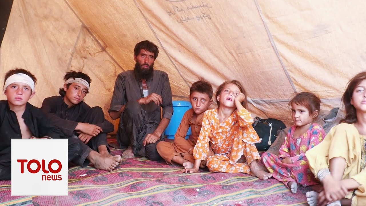 محرومیت بیش از ۱۵۷ هزار دانش‌آموز از آموزش در مناطق زلزله‌زده‌ی کنر