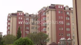 TRANSPARENTNO UPRAVLJANJE STAMBENIM FONDOM PODIŽE VREDNOST NEKRETNINA