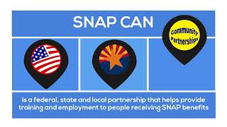 AZSNAPCAN-Provider