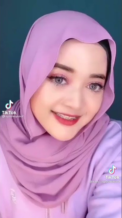 Tik tok aqil zulkiflee, akiddos