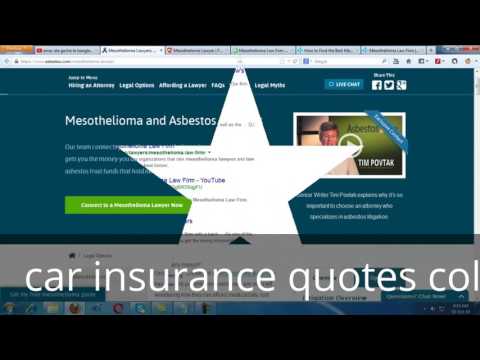 car insurance quotes colorado online