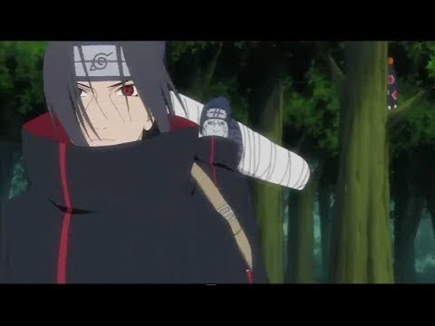 PSA7 うちはイタチ 干柿鬼鮫 ナルト ナルティメットフォーメーション PSA7 うちはイタチ 干柿鬼鮫 ナルト ナルティメットフォーメーション