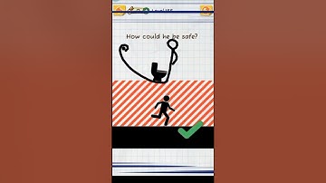 draw 2 save 3 like a boss🕶 #shorts  #draw2save #anime #drawgame #draw2save3  #funny