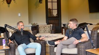 Doug Sansone: Building a $10 Billion Family Empire | Real Conversations Episode 171