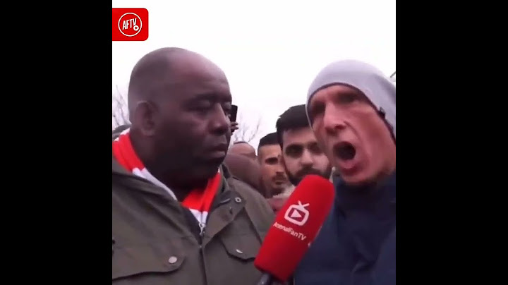 Angry Lee Judges