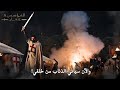المؤسس عثمان الحلقة 164 السيد عثمان يفجر معسكر قسطنطين مترجم بجودة رهيبة 4k 