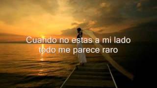 La Rondalla De Saltillo Todo Es Diferente