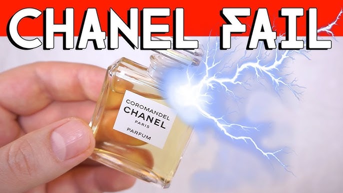 CHANEL Limited Edition UNBOXING! MUST SEE! N°5 holiday, No5 perfumes plus scented  CHANEL freebies! 