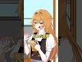 【ゆっくり茶番】脳死で会話する霊夢と魔理沙?48 #shorts