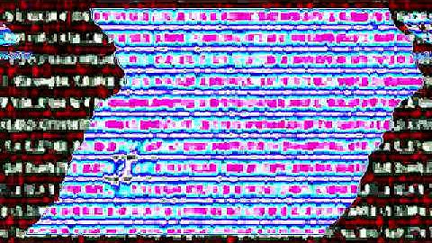 [REQUESTED] Weft Best Animation Logos in Sock Vocoder