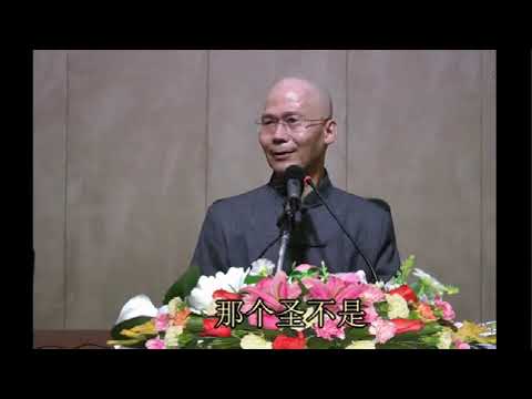 回归单纯就容易与道合一