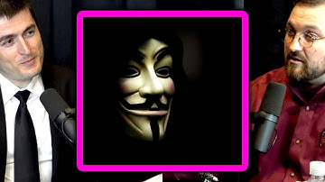 Charles Hoskinson doesn