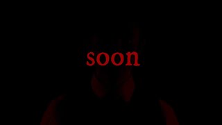 soon